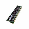 256MB PC100 SDRAM 168-pin DIMM for Power Mac G3 Blue & White 300/350/400/450MHz  iMac G3 350-700MHz and Power Mac G3 Beige Mini-Tower Models (WILL NOT WORK IN BEIGE DESKTOP MODELS).