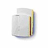 The Most Economical Wireless Point-to-Multipoint Solution
