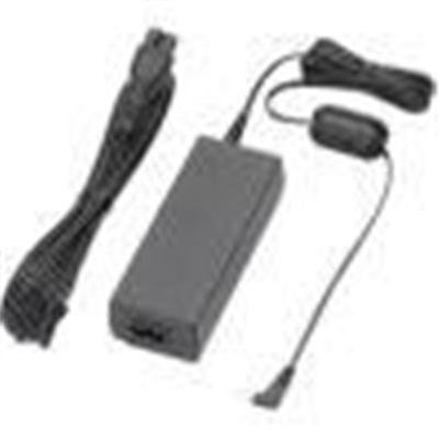 CA PS700 - power adapter