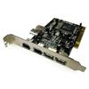 Dual Link PCI Card