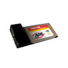Dual Link Cardbus