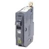 Apc PD1P20ABBSD