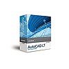 AutoCAD LT 2004 5-User Lab Pack