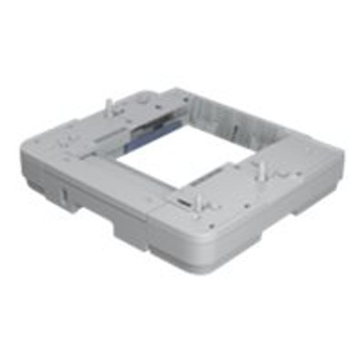 Epson C12C932011 Paper cassette - 500 sheets - for WorkForce Pro WF-6090 WF-6090DTWC WF-6090DW WF-6590DTWFC WF-6590DWF Epson C12C932011 Paper cassette - 500 sheets - for WorkForce Pro WF-6090 WF-6090DTWC WF-6090DW WF-6590DTWFC WF-6590DWF