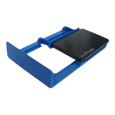 Axiom Memory AMPSSD36E512-AX 512GB C560 Series Mac Pro SSD 6Gb/s SATA-III Axiom Memory AMPSSD36E512-AX 512GB C560 Series Mac Pro SSD 6Gb/s SATA-III