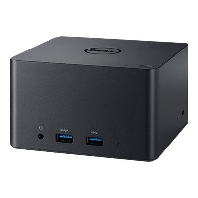 Dell WLD15 Wireless Dock - Wireless docking station - GigE WiGig - 65 Watt - for Latitude E7270 E7470 Dell WLD15 Wireless Dock - Wireless docking station - GigE WiGig - 65 Watt - for Latitude E7270 E7470