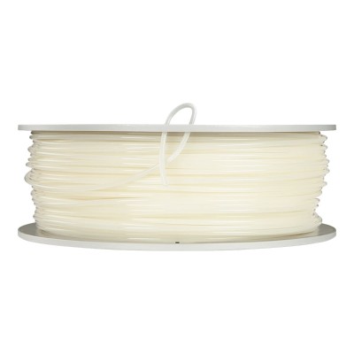 Verbatim 55265 Natural - 2.2 lbs - PLA filament ( 3D ) Verbatim 55265 Natural - 2.2 lbs - PLA filament ( 3D )