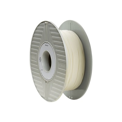Verbatim 55500 Primalloy - White - 17.6 oz - TPE filament (3D) Verbatim 55500 Primalloy - White - 17.6 oz - TPE filament (3D)