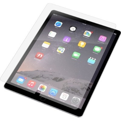 ZAGG ID7GLS-F00 InvisibleShield Glass for iPad Pro - Maximum Clarity + Ultra Smooth Screen Protection ZAGG ID7GLS-F00 InvisibleShield Glass for iPad Pro - Maximum Clarity + Ultra Smooth Screen Protection