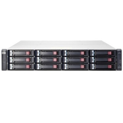 Hewlett Packard Enterprise M0S96A MSA 2040 Energy Star LFF Disk Enclosure Hewlett Packard Enterprise M0S96A MSA 2040 Energy Star LFF Disk Enclosure