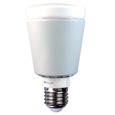 Avenir Telecom BBL229A1US Smart LED Color Bulb 9W A19-E26 Avenir Telecom BBL229A1US Smart LED Color Bulb 9W A19-E26