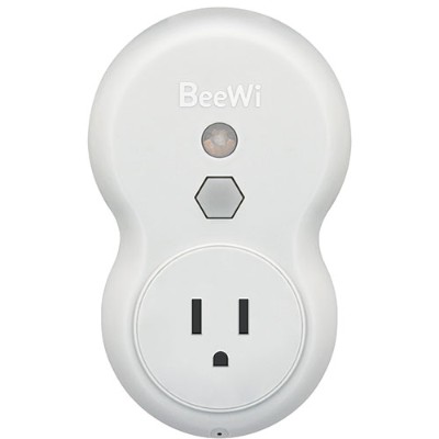 Avenir Telecom BBP200A1US Bluetooth smart plug - Socket switch - wireless - Bluetooth 4.0 - Can be used with or without an internet gateway Avenir Telecom BBP200A1US Bluetooth smart plug - Socket switch - wireless - Bluetooth 4.0 - Can be used with or without an internet gateway