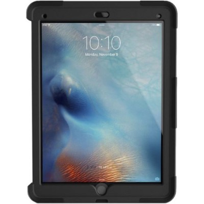 Griffin GB40362 Survivor Slim for iPad Pro - Black Griffin GB40362 Survivor Slim for iPad Pro - Black