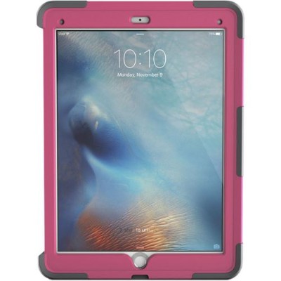 Griffin GB40363 Survivor Slim for iPad Pro - Grey/Pink Griffin GB40363 Survivor Slim for iPad Pro - Grey/Pink