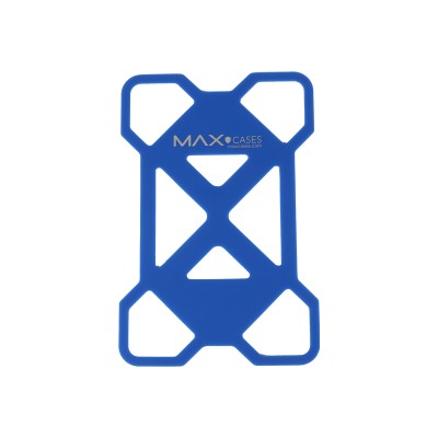 Max Cases 333X Max Cases X-Band - Small - hand holder Max Cases 333X Max Cases X-Band - Small - hand holder