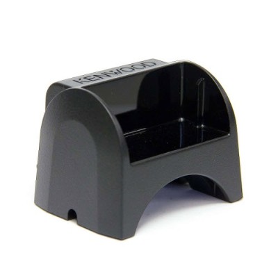 Kenwood KSC-44 ProTalk Rapid Charger Kenwood KSC-44 ProTalk Rapid Charger