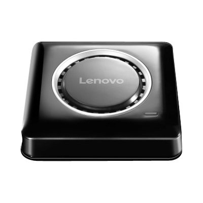 Lenovo 4X90K27753 Pro WiDi Adapter Wireless video audio extender IEEE 802.11b IEEE 802.11a IEEE 802.11g IEEE 802.11n for ThinkPad 11 ThinkPad Helix 20