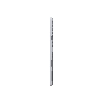 Microsoft QG2-00021 Surface Pro 3 - Tablet - no keyboard - Core i5 4300U / 1.9 GHz - Win 10 Pro - 8 GB RAM - 256 GB SSD - 12 touchscreen 2160 x 1440 (Full HD Pl Microsoft QG2-00021 Surface Pro 3 - Tablet - no keyboard - Core i5 4300U / 1.9 GHz - Win 10 Pro - 8 GB RAM - 256 GB SSD - 12 touchscreen 2160 x 1440 (Full HD Pl