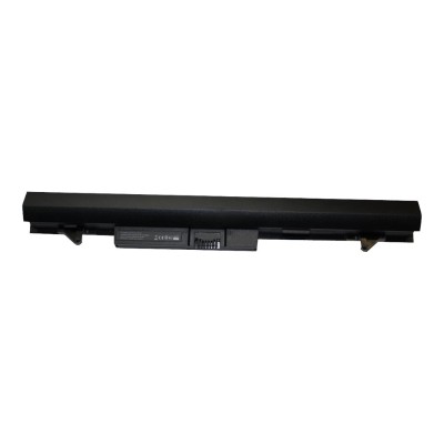 Battery Technology inc HP PB430 Notebook battery 1 x lithium ion 4 cell 2800 mAh