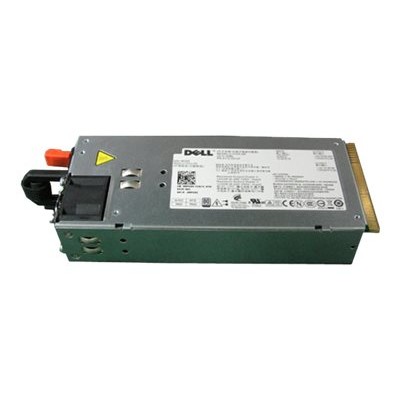 Dell 450 AEBL Power supply hot plug redundant plug in module 1100 Watt for PowerEdge C4130 R530 R630 R730 R730xd 1100 Watt T430 1100 Watt T6