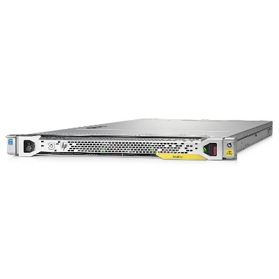 Hewlett Packard Enterprise K2R14SB Smart Buy StoreEasy 1450 16TB SATA Storage Hewlett Packard Enterprise K2R14SB Smart Buy StoreEasy 1450 16TB SATA Storage