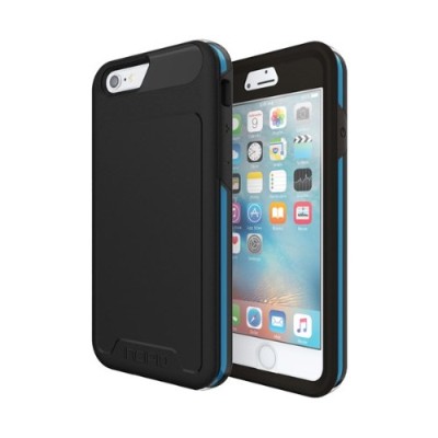 UPC 633808054014 product image for Incipio IPH-1359-BKCN [Performance] Series Level 5 Ultimate Drop Protection for  | upcitemdb.com