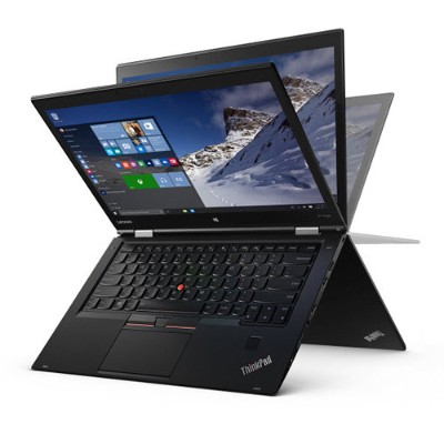 Lenovo 20FQ001VUS ThinkPad X1 Yoga (1st Gen) Tablet PC Lenovo 20FQ001VUS ThinkPad X1 Yoga (1st Gen) Tablet PC