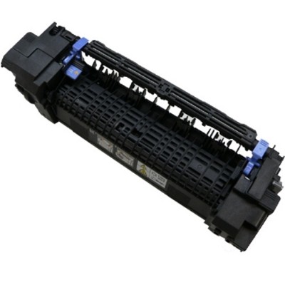 Dell N606D (115 V) - maintenance kit - for Color Laser Printer 3130cn Dell N606D (115 V) - maintenance kit - for Color Laser Printer 3130cn