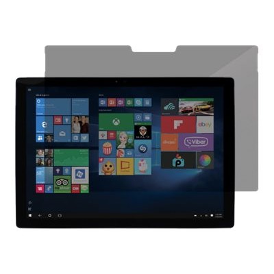 Incipio Cl-524-p Plex 4-way - Screen Privacy Filter - For Microsoft Surface Pro 4