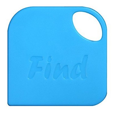 Inside Track Advantage 10001 The FIND - Blue Inside Track Advantage 10001 The FIND - Blue