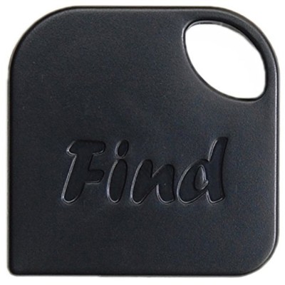 Inside Track Advantage 10007 The FIND - Black Inside Track Advantage 10007 The FIND - Black