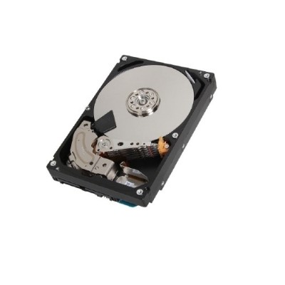 Toshiba HDETR11 4TB SATA 7.2K RPM 3.5 Internal Hard Drive Toshiba HDETR11 4TB SATA 7.2K RPM 3.5 Internal Hard Drive