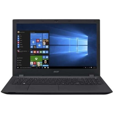 Acer NX.VBRAA.001 TravelMate P278-MG-52D8 - Core i5 6200U / 2.3 GHz - Win 7 Pro 64-bit (includes Win 10 Pro 64-bit License) - 8 GB RAM - 1 TB HDD - DVD SuperMul Acer NX.VBRAA.001 TravelMate P278-MG-52D8 - Core i5 6200U / 2.3 GHz - Win 7 Pro 64-bit (includes Win 10 Pro 64-bit License) - 8 GB RAM - 1 TB HDD - DVD SuperMul