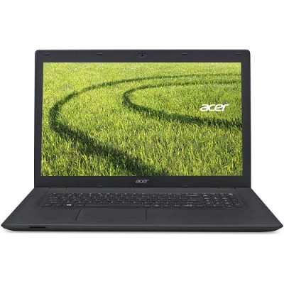 Acer NX.VBSAA.001 TravelMate P278-MG-788Z - Core i7 6500U / 2.5 GHz - Win 7 Pro 64-bit (includes Win 10 Pro 64-bit License) - 8 GB RAM - 1 TB HDD - DVD SuperMul Acer NX.VBSAA.001 TravelMate P278-MG-788Z - Core i7 6500U / 2.5 GHz - Win 7 Pro 64-bit (includes Win 10 Pro 64-bit License) - 8 GB RAM - 1 TB HDD - DVD SuperMul