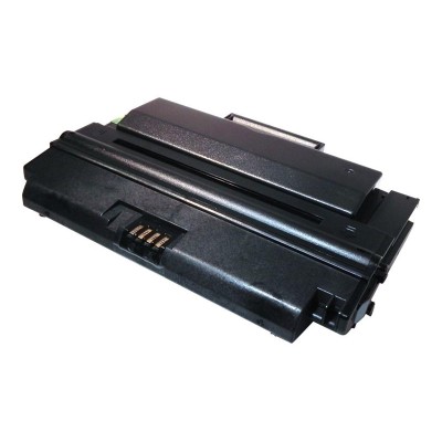 eReplacements 310 7945 ER 310 7945 ER Black toner cartridge equivalent to Dell 310 7945 for Dell Multifunction Laser Printer 1815dn