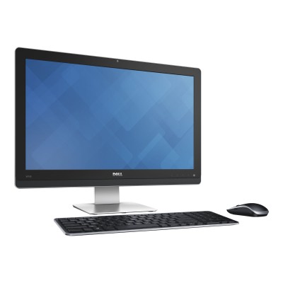 Dell Wyse NWVTG Wyse 5040 - Thin client - all-in-one - 1 x G-T48E 1.4 GHz - RAM 2 GB - flash 8 GB - Radeon HD 6250 - GigE - Wyse Thin OS 8.1 - monitor: LCD 21.5 Dell Wyse NWVTG Wyse 5040 - Thin client - all-in-one - 1 x G-T48E 1.4 GHz - RAM 2 GB - flash 8 GB - Radeon HD 6250 - GigE - Wyse Thin OS 8.1 - monitor: LCD 21.5
