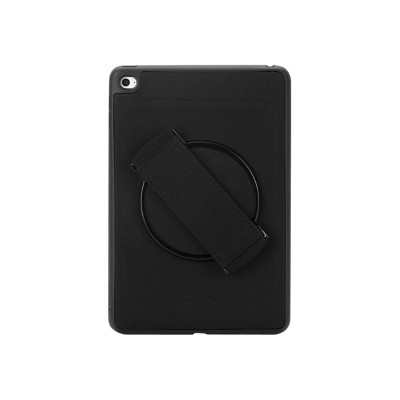Griffin GB41298 AirStrap 360 Back cover for tablet for Apple iPad mini 4