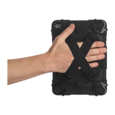 Griffin XB41228 Survivor Harness Kit Large hand strap