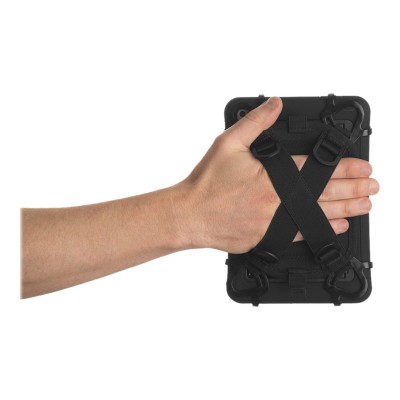 Griffin XB41227 Survivor Harness Kit Small hand strap