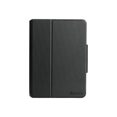 Griffin GB42240 Snapbook w Keyboard Keyboard and folio case Bluetooth for Apple 9.7 inch iPad Pro iPad Air 2