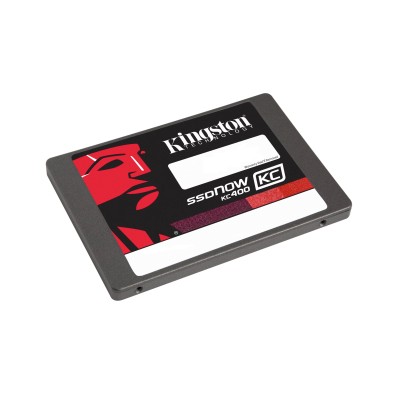 Kingston Digital SKC400S3B7A/256G 256GB SSD - Flagship 2.5 Solid State Drive Bundled With Easy Install Kit - KC400 - 8 Channel Controller 4 Core Processor - Ult Kingston Digital SKC400S3B7A/256G 256GB SSD - Flagship 2.5 Solid State Drive Bundled With Easy Install Kit - KC400 - 8 Channel Controller 4 Core Processor - Ult