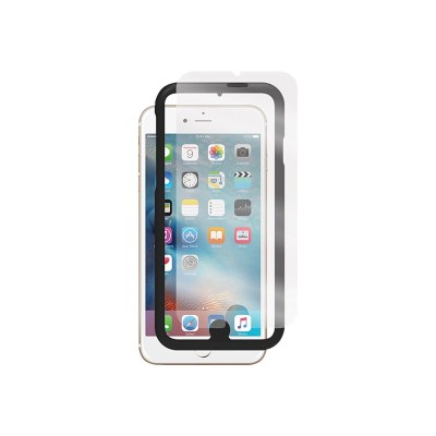 Incipio CL 511 TG PLEX SHIELD Screen protector for Apple iPhone 6 Plus 6s Plus