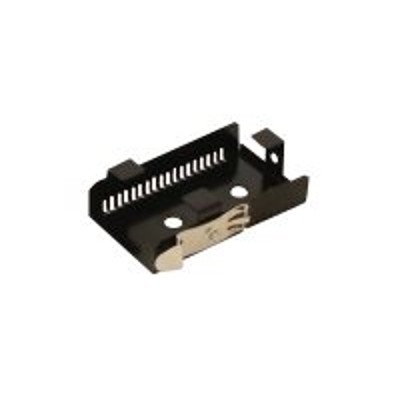 Transition DRBM DIN rail mounting kit Transition DRBM DIN rail mounting kit
