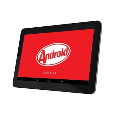 Mimo Monitors MCT-10QDS Adapt-IQ 10.1-inch Digital Signage Tablet Mimo Monitors MCT-10QDS Adapt-IQ 10.1-inch Digital Signage Tablet