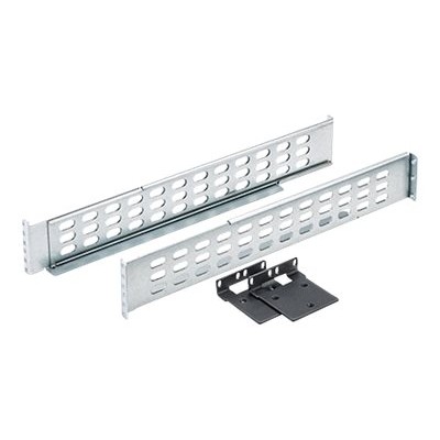 APC SRTRK4 Rack rail kit APC SRTRK4 Rack rail kit