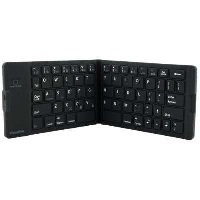 Visiontek 900838 Mini Keyboard Bluetooth