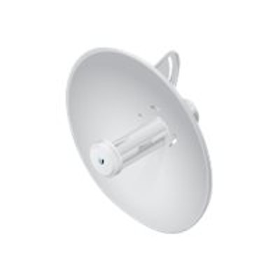 Ubiquiti Networks PBE-5AC-300-US PowerBeam ac PBE-5AC-300 - Wireless bridge - AirMax ac - AirMax ac Ubiquiti Networks PBE-5AC-300-US PowerBeam ac PBE-5AC-300 - Wireless bridge - AirMax ac - AirMax ac