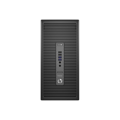 HP Inc. P4K40UT#ABA 600PD MT I3/3.7 4GB 500GB W7-W10P 64 SB HP Inc. P4K40UT#ABA 600PD MT I3/3.7 4GB 500GB W7-W10P 64 SB