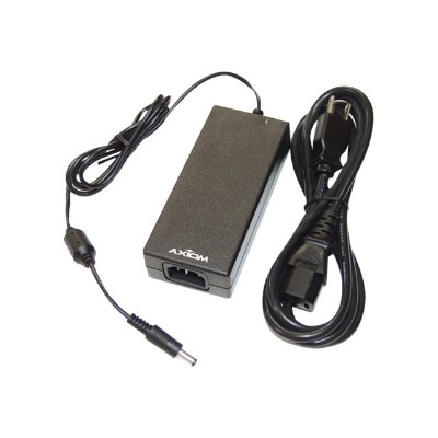 Axiom Memory 741727-001-AX Power adapter - 45 Watt - for HP 14 15 EliteBook 745 G3 840 G3 EliteBook Folio 1020 G1 ENVY x360 Pavilion 11 13 Axiom Memory 741727-001-AX Power adapter - 45 Watt - for HP 14 15 EliteBook 745 G3 840 G3 EliteBook Folio 1020 G1 ENVY x360 Pavilion 11 13
