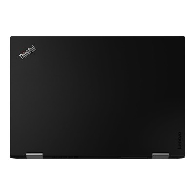 Lenovo 20FQ0033US ThinkPad X1 Yoga 20FQ - Ultrabook - Core i5 6300U / 2.4 GHz - Win 10 Pro 64-bit - 8 GB RAM - 256 GB SSD TCG Opal Encryption 2 - 14 IPS touchsc Lenovo 20FQ0033US ThinkPad X1 Yoga 20FQ - Ultrabook - Core i5 6300U / 2.4 GHz - Win 10 Pro 64-bit - 8 GB RAM - 256 GB SSD TCG Opal Encryption 2 - 14 IPS touchsc